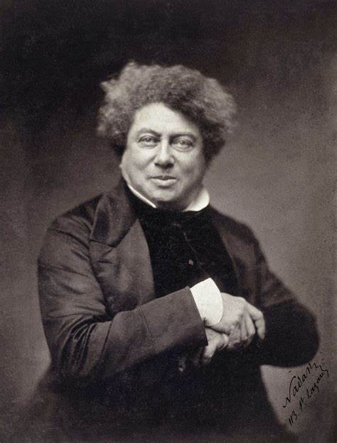 Aleksandar Dima